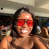 mandisasenamile