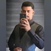 nwar_shatnawi