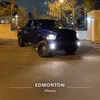 austin_kb