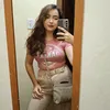eumarianedias