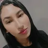sousajhay2