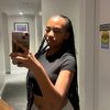 iiamjaydaaa_