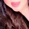 nonosweetq8