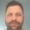 sahiljamil48.786