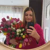 valeria.lerka2