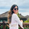 mariaceciliacrescimano