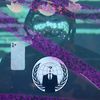 flew_beats