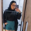 byaaasilva