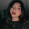 sofia.nn2