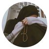 user184414503