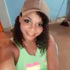 valdirenecristinasoares0