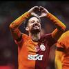 fan_galatasaray28