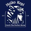 haikokopi