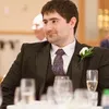 jameschristie08
