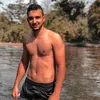 nataguimaraes01