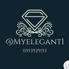 myelegant1