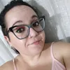 la_isa85