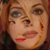 hayatooo05