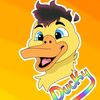 rainbowed.ducky