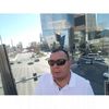 wtorresm72hotmailcom