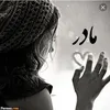 marya_shekhzada