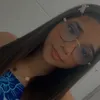 tinazk0
