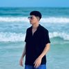 ahmed_hakim.1