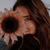 user90917254