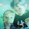 mireya2922