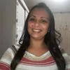 manoelaalvarenga23