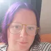 melanieneitzel0