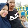 nasmawati15