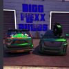 biggflex843