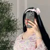 rys_fy
