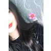 ic.s0zyar