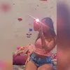 silvaawz__
