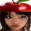 gioco0ffe3