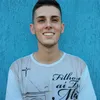 esilvaj1_edmarjose