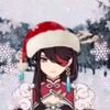 misskyouko