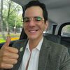 adolfo_gold_tiohousi