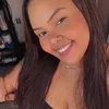 gabriellealvvs