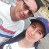 Cristian Conde
