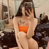 user894094257