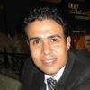 redanasrsakr