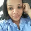 patymiranda1123