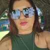 zellyabello