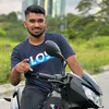 krishnan_44