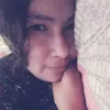 lesliev04246