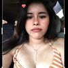 leona_lc