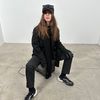 karinasharip